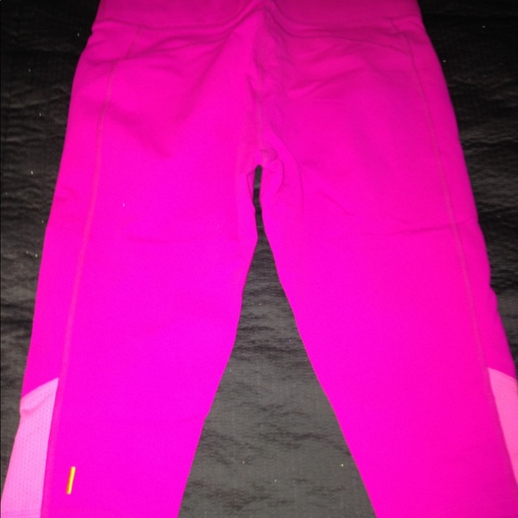 Lucy Capri - Picture 2 of 5